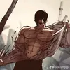 jonggun_arc
