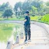 huongviet139