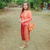 supattamuangseesuk