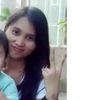 11wongdeso22