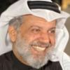 adelali0057