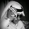 luqmanhadidi