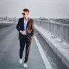 rj_at7