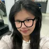 truongquynhnhu_250911
