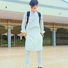 amjid_islam135