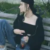 og_teg0