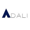 adali220