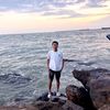 piannn15__