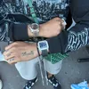 official_ttrap