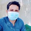 ameeralikhoso00