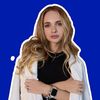 katrin.academy