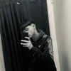 marcoomartineezz