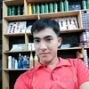 anhthuong690