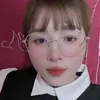 thanhha_260691