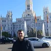 david_mb87