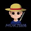 mukiwa_re