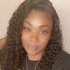 mesha283