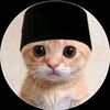 bilalalazhari123