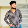 azeem545