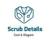 scrub.details