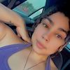 jazzieluv08
