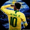 user170772087