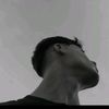 yassine_yassine2