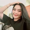 angelgumandoy