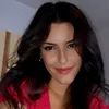 claudiajordanc