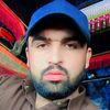 safiullah......khan