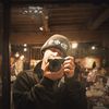 lalali_coupse