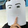 ccopcp