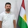 yosfjanger3