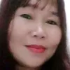 angelinabetinol803gmail1