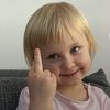 evgen_lolikok