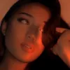 itsreinmariece