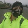 thekingmaster48