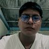 cristhianromero138