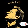muhammadqasim784