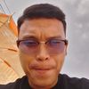 user08518551