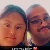 pattylil_monica25