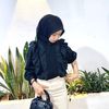 puttapriliaa_