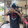 seth_893