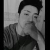 gustavodelangel24