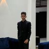 haizam_imthiyas