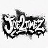 joe2timez