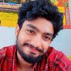 nadim439937