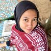 arrumdwi26_