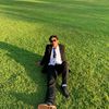 adinkblues