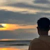 Airizeas_09